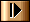 Navigation element linking to the next page