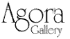 Agora Gallery , Chelsea  New York USA