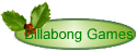 Billabong Games