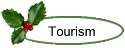 Tourism