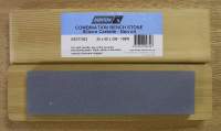 Wooden Boxed Stone