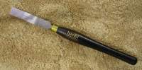 Square Scraper 1 1/4"
