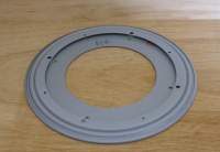 Lazy Susan Bearing 12"