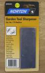 Slip Stone 6mm