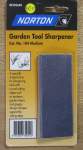 Slip Stone 13mm