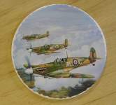 Spitfire
