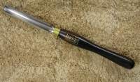 Roughing Gouge 3/4"