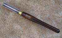 Roughing Gouge 1 1/4"