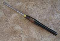 Bowl Gouge 3/8"