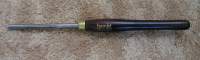 Bowl Gouge 1/2"