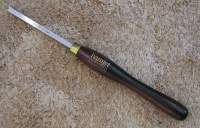 Bead Forming Tool 1/4"