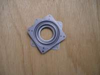 Lazy Susan Bearing 3"