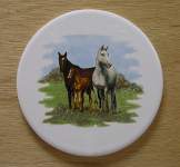 Horses