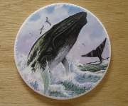 Whales