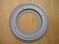Lazy Susan Bearing 8"