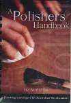 Polishers Handbook 204 pages
