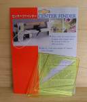 Centrefinder
