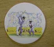Cricket