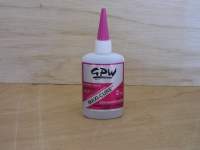 Extar Thick Cyanoacrylate