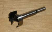 FB 35mm Forstner Bit