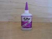 Gap Fill Cyanoacrylate