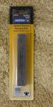 Abrasive Dressing Stick