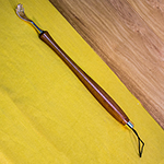 NEWTS Back Scratcher