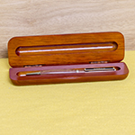 NEWTS Rosewood  Pen Set