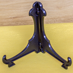 Display Stand
