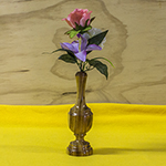 NEWTS Vase