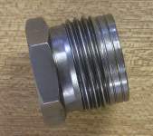 10TPI Insert 1"