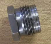 8TPI Insert 1"