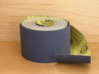 Hermes Abrasive Cloth 100 grit