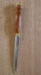 Delux Letter Opener