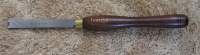 Bead Forming Tool 1/2"