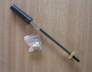 Pen Mandrel (MAND-2)