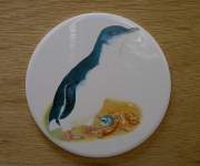 Fairy Penguin