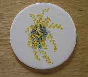 Wattle