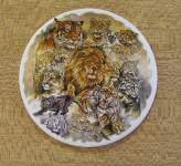 Cat Family