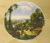 Country Scene-1