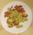 Fruit-1