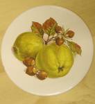 Fruit-3