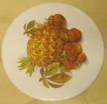 Fruit-4