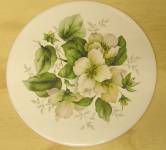Flower-1