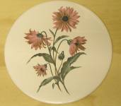 Flower-4