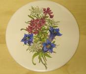 Flower-5