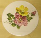 Flower-8