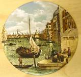Water Scene-4