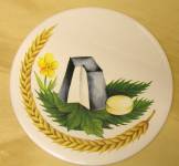 Cheese-2