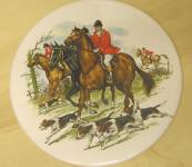 Fox Hunt-1